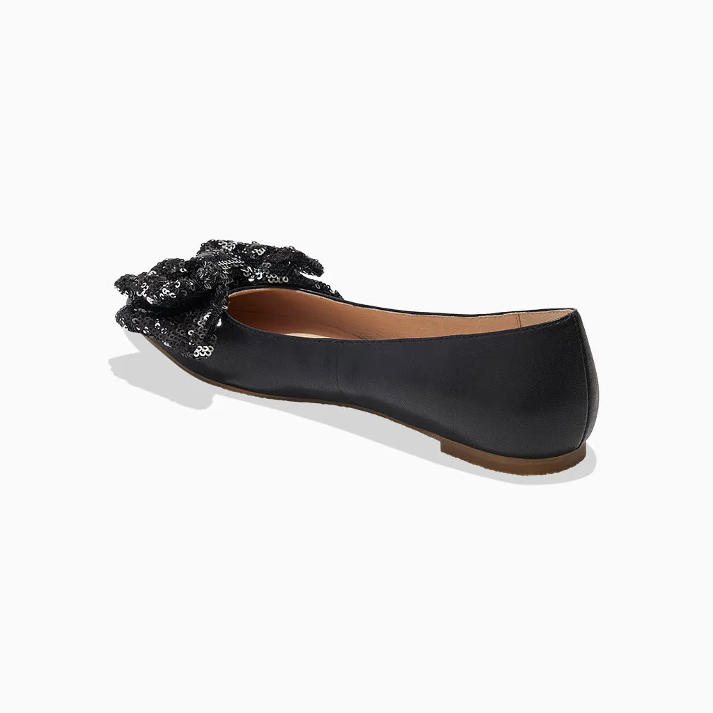 Debra Ballet warm glow Zen Step