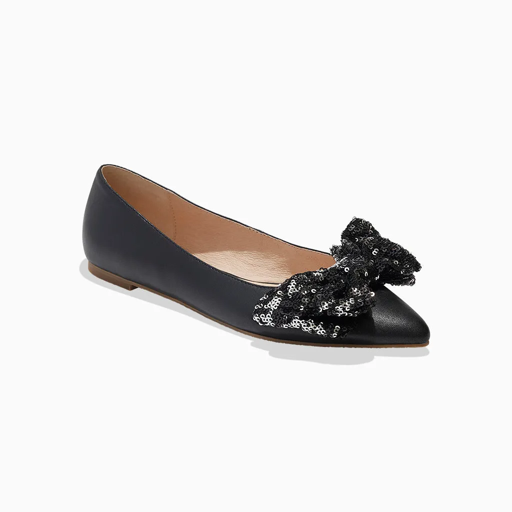 Comfort collar Debra Ballet