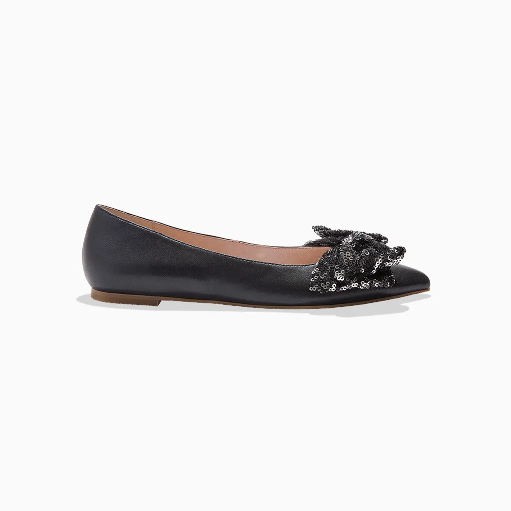 Debra Ballet Petite Fit
