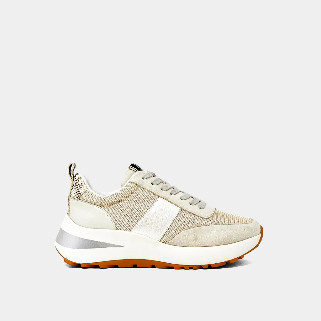 SERAFINA Resort Mood Canvas Cool
