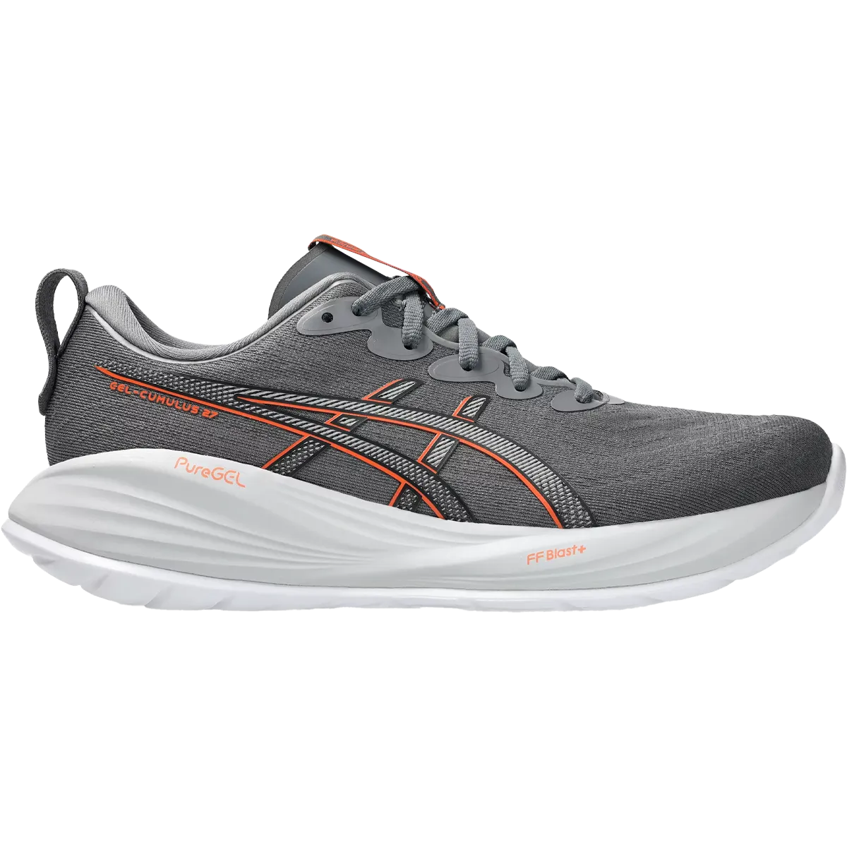 non - branded non - slip shoes Men's Gel Cumulus 27