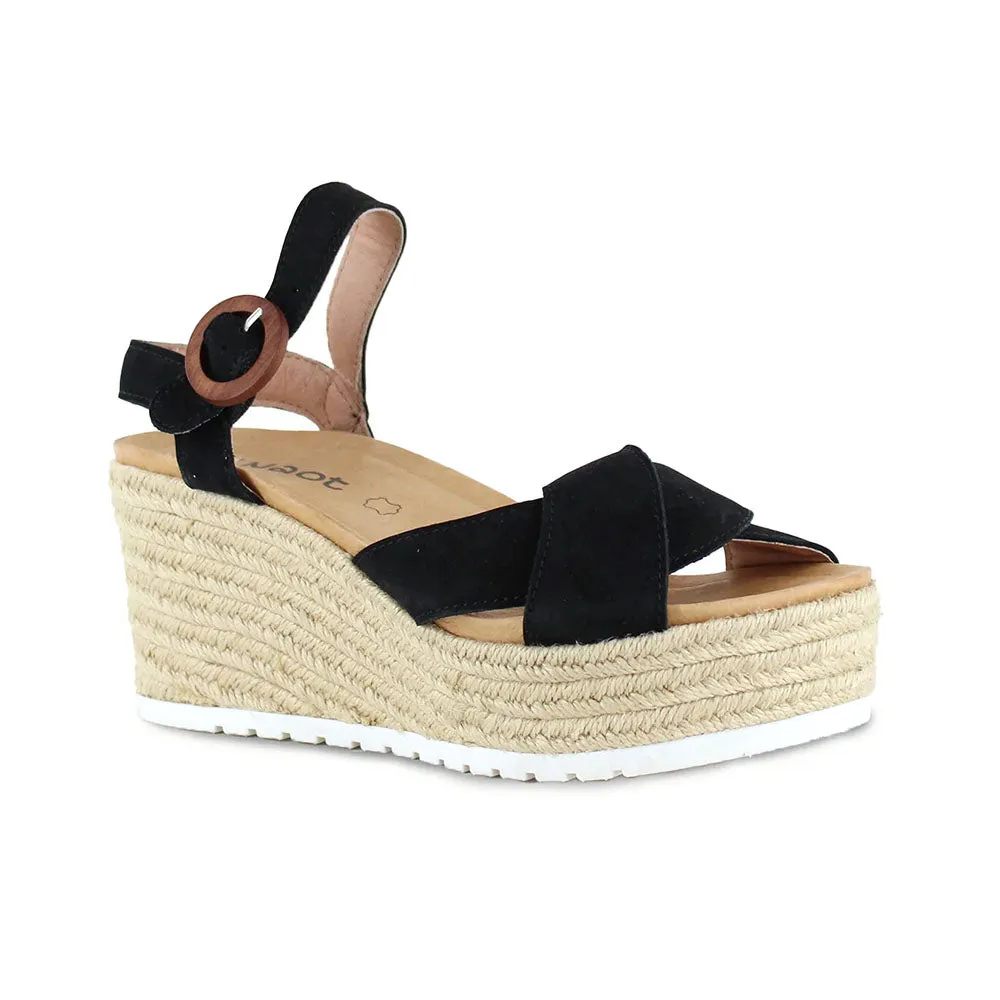 Marbella Sandal Shock Resistant
