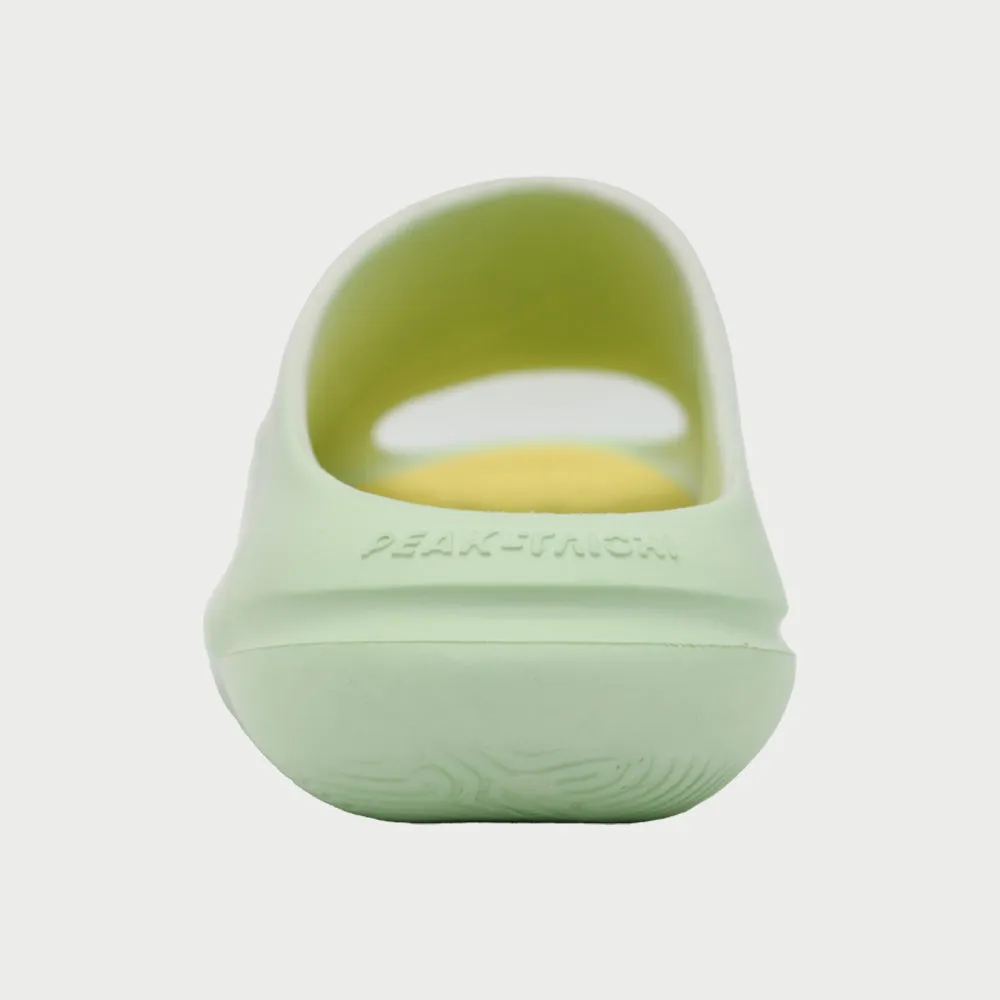 PEAK TaiChi Slipper Sport Low Top Storm Guard