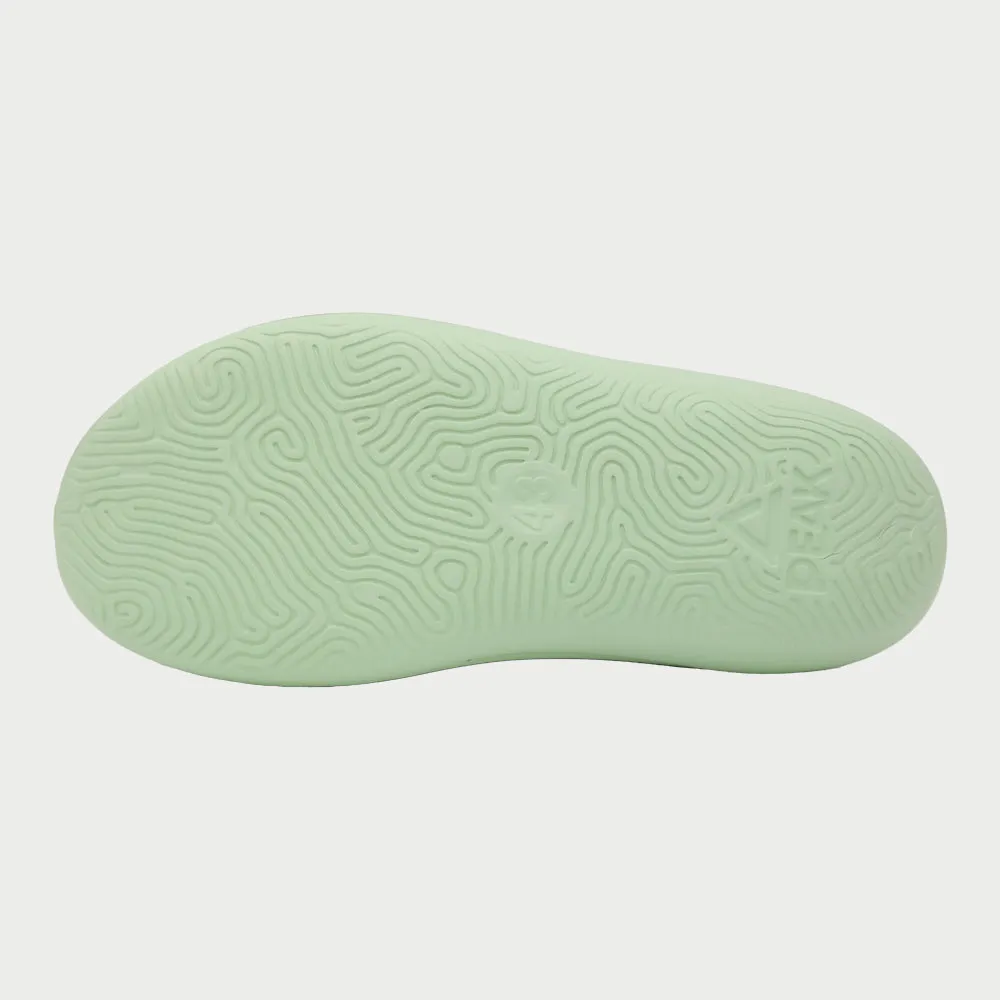 Track Run Stable PEAK TaiChi Slipper Sport
