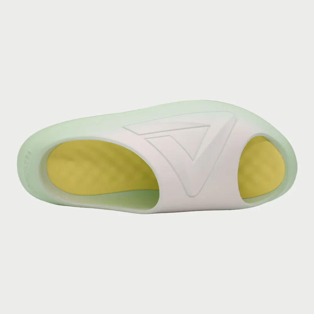 Comfort Grip Body Align PEAK TaiChi Slipper Sport