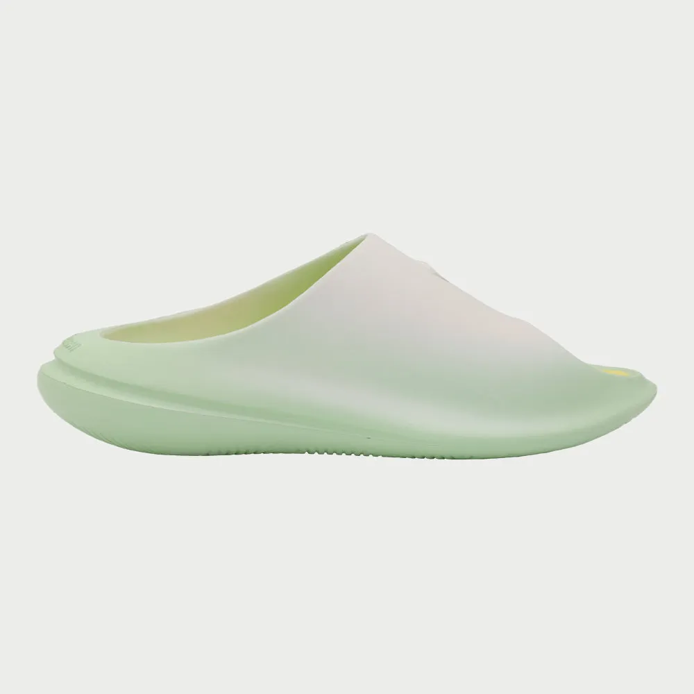 Winter Warm Anytime Go PEAK TaiChi Slipper Sport