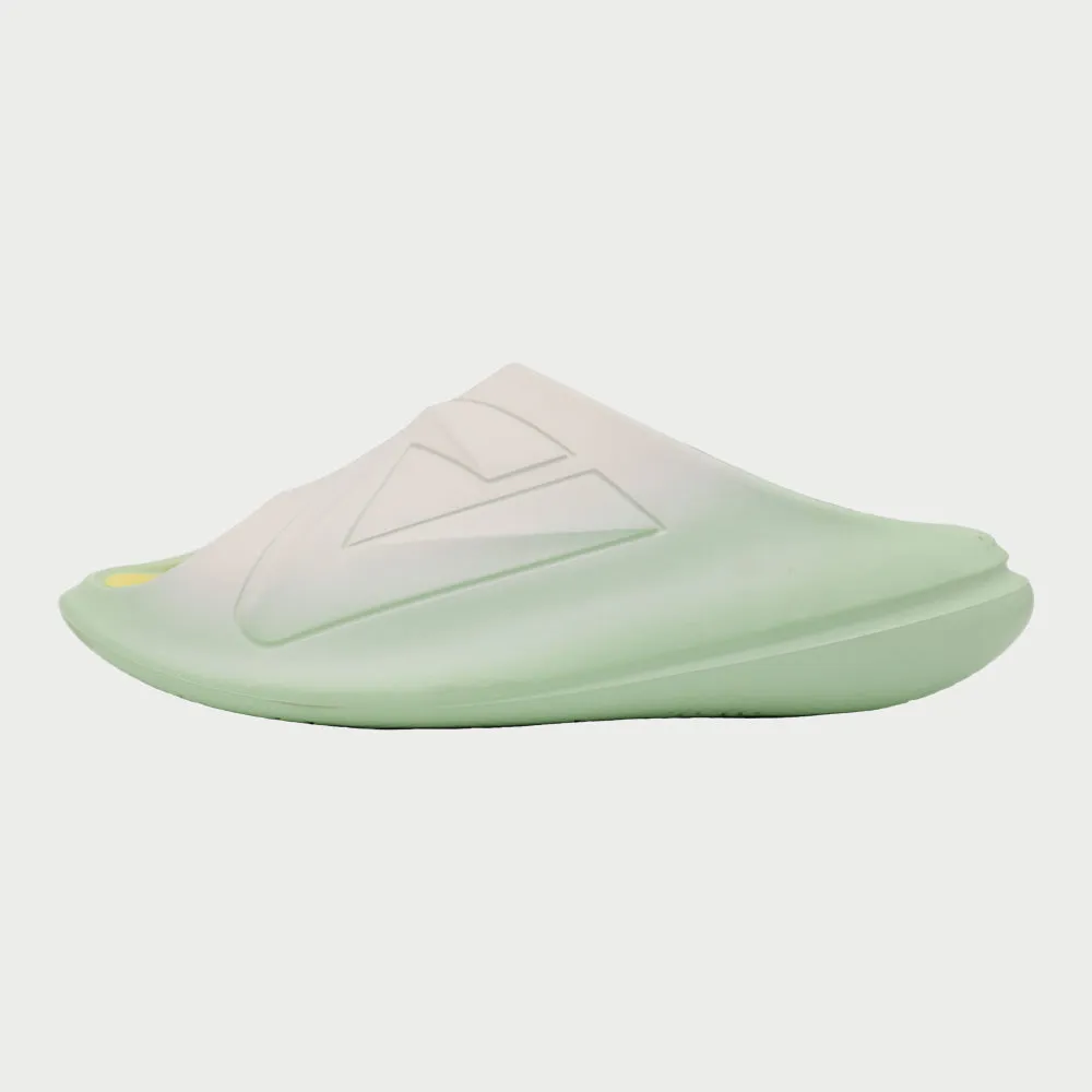 Happy Move PEAK TaiChi Slipper Sport