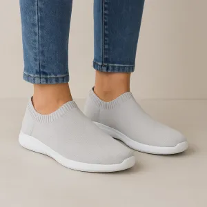 Slim Line ZIERA FURNER MISTY