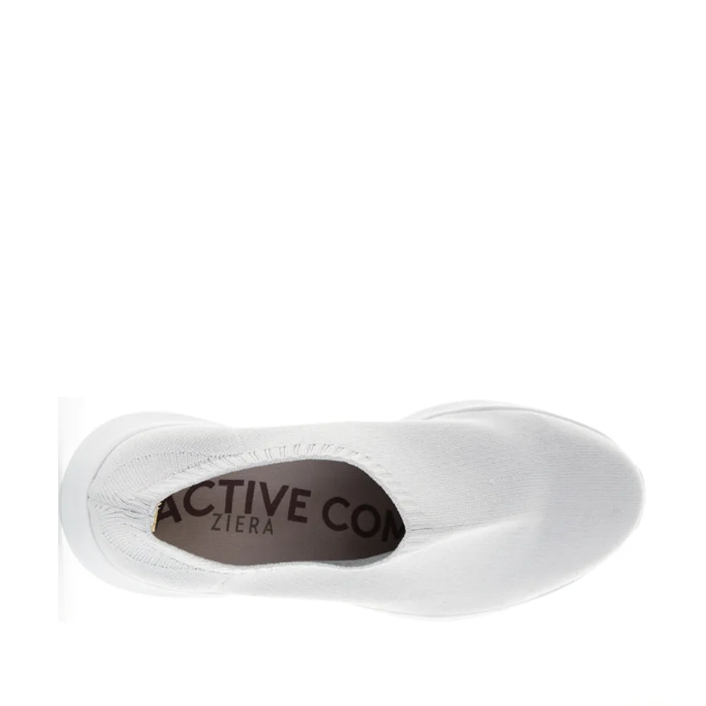 Arch support Soft Neutral ZIERA FURNER MISTY