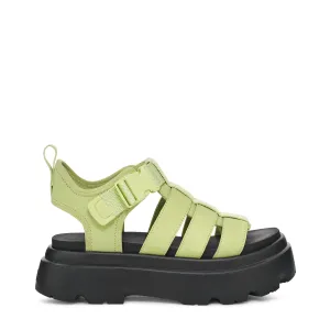 Pool Time Field Walk UGG Cora