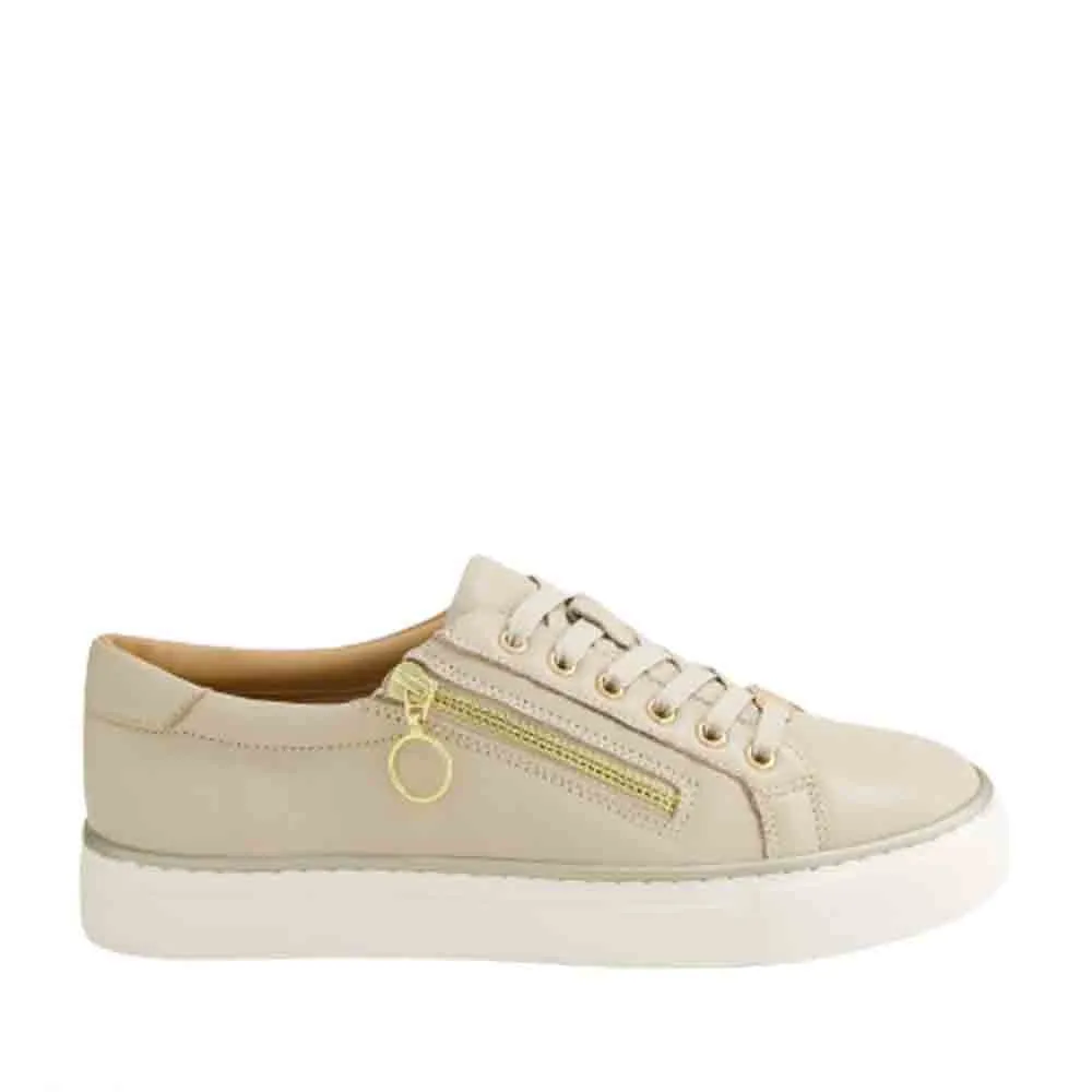 Comfort Slope ZIERA PAMELA ALMOND