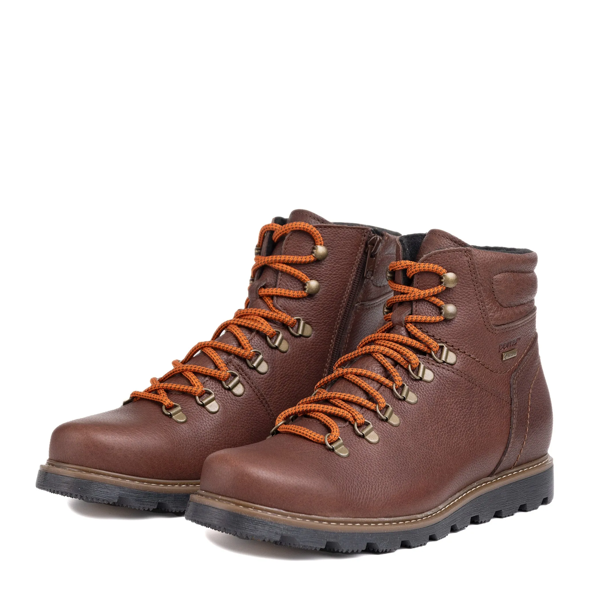 LUKKI GORE-TEX? winter boots Premium Performance