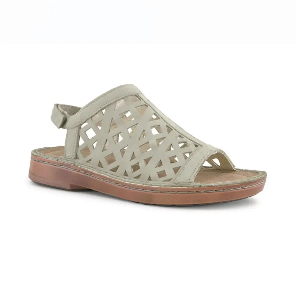 Amadora (63417) All Comfort Quick Flow