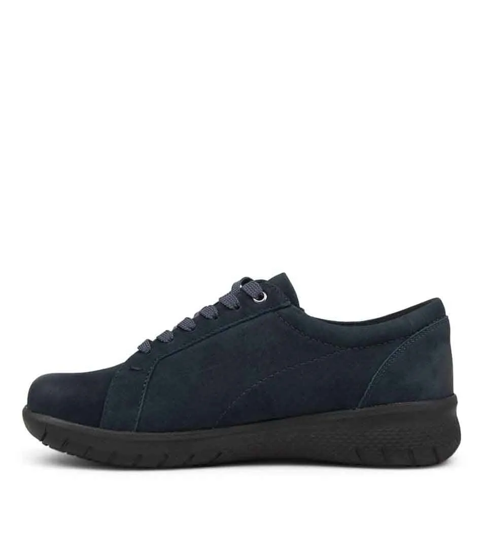 ZIERA SOLAR NAVY Heritage Line Kind Glow