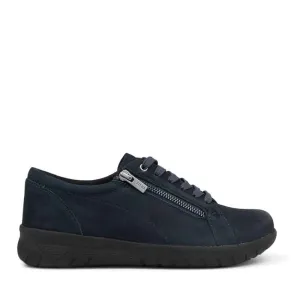 Rock Path mesh construction ZIERA SOLAR NAVY