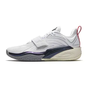 ANTA Kyrie Irving KAI 1 'Taiji' Comfortable Cushioning