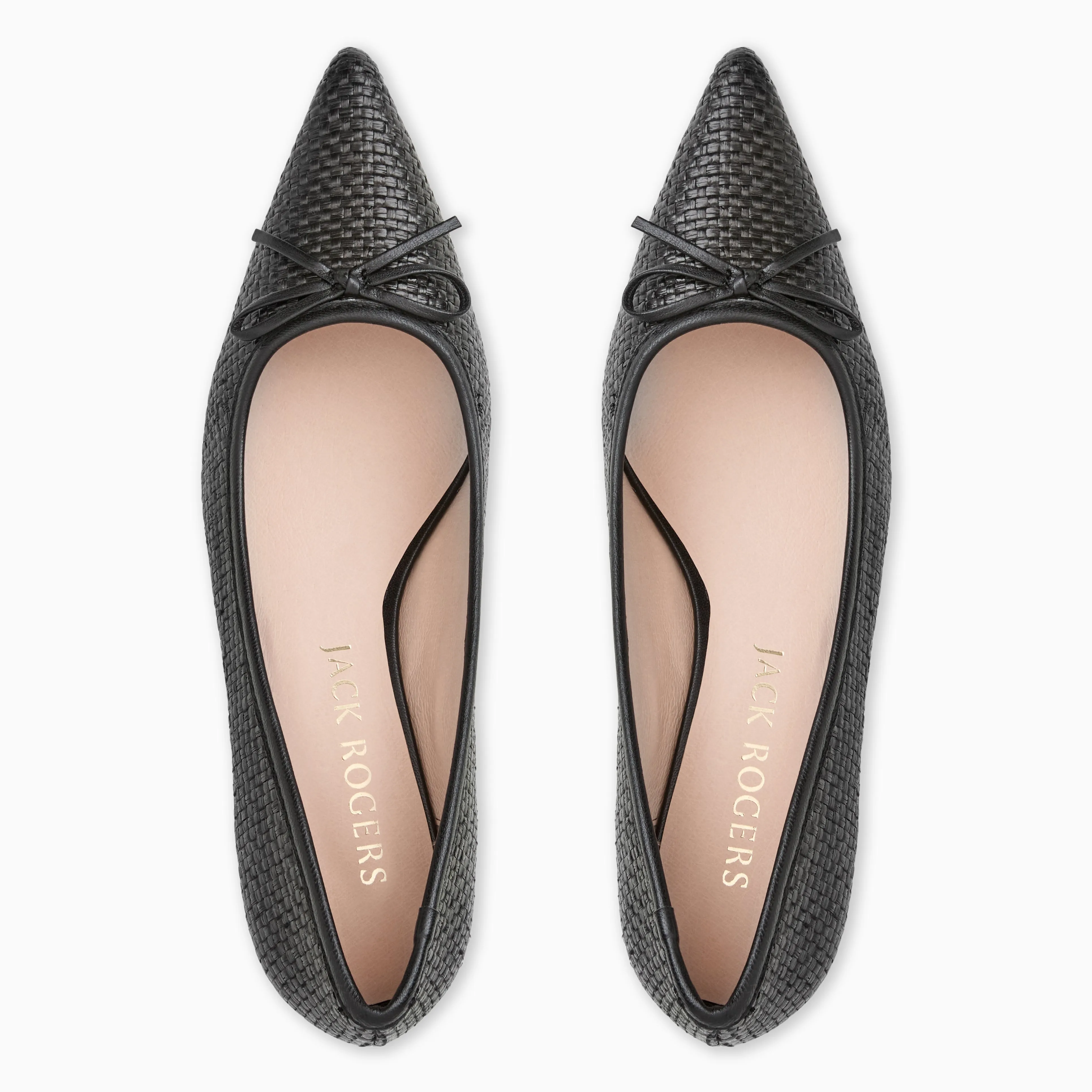 Dad Pick Pammi Kitten Heel Pump