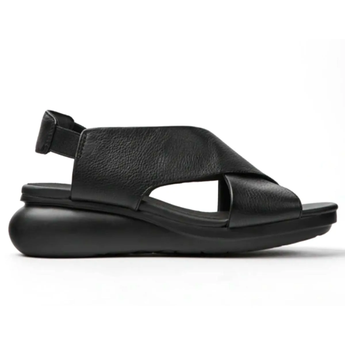 Fitness Timeless Fit Balloon Wedge