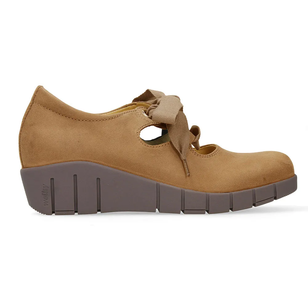 Dance Floor Boston Shoe