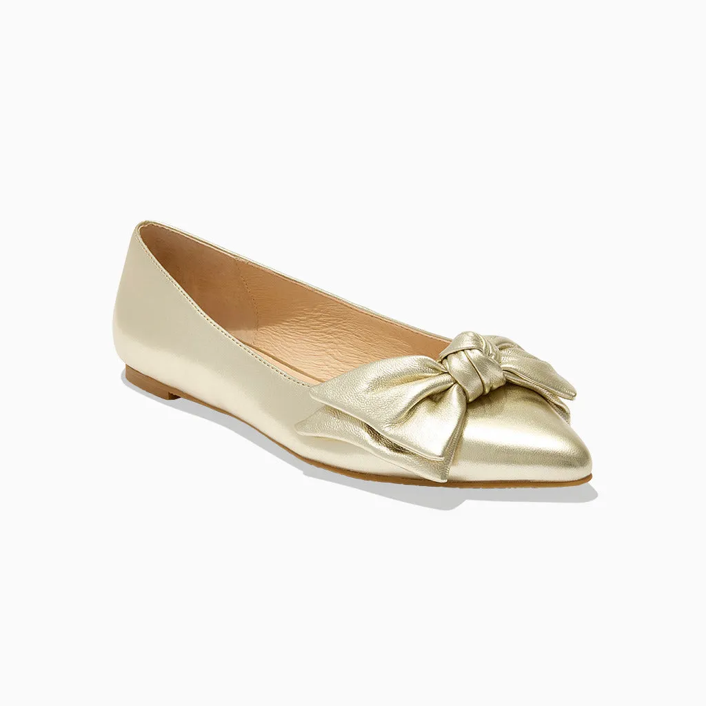 Toe Protection Debra Ballet