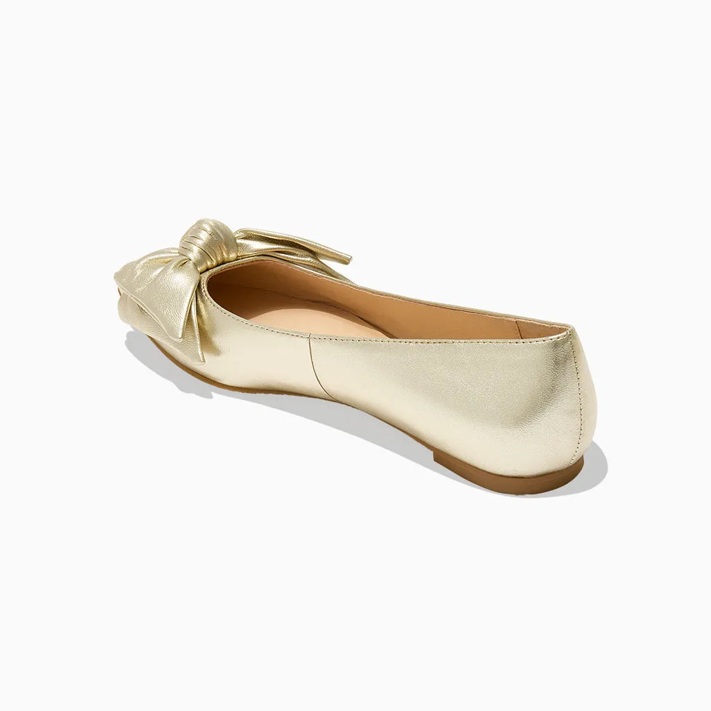 Debra Ballet Wardrobe Base Cool Tone