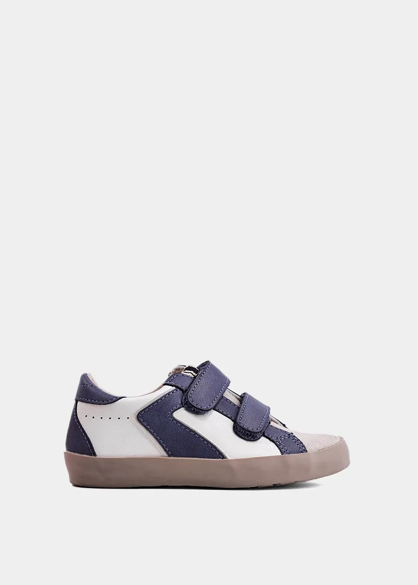Club Night Fit RENATA MINI