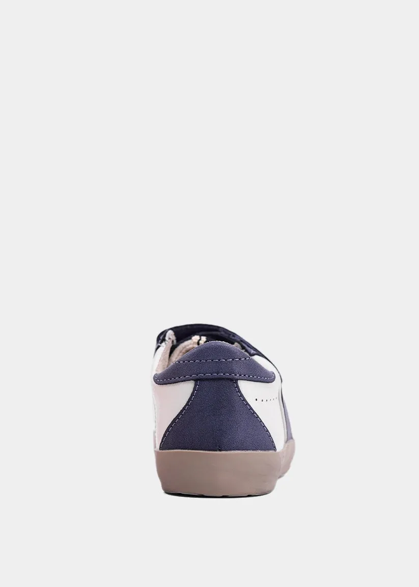 On Trend RENATA MINI