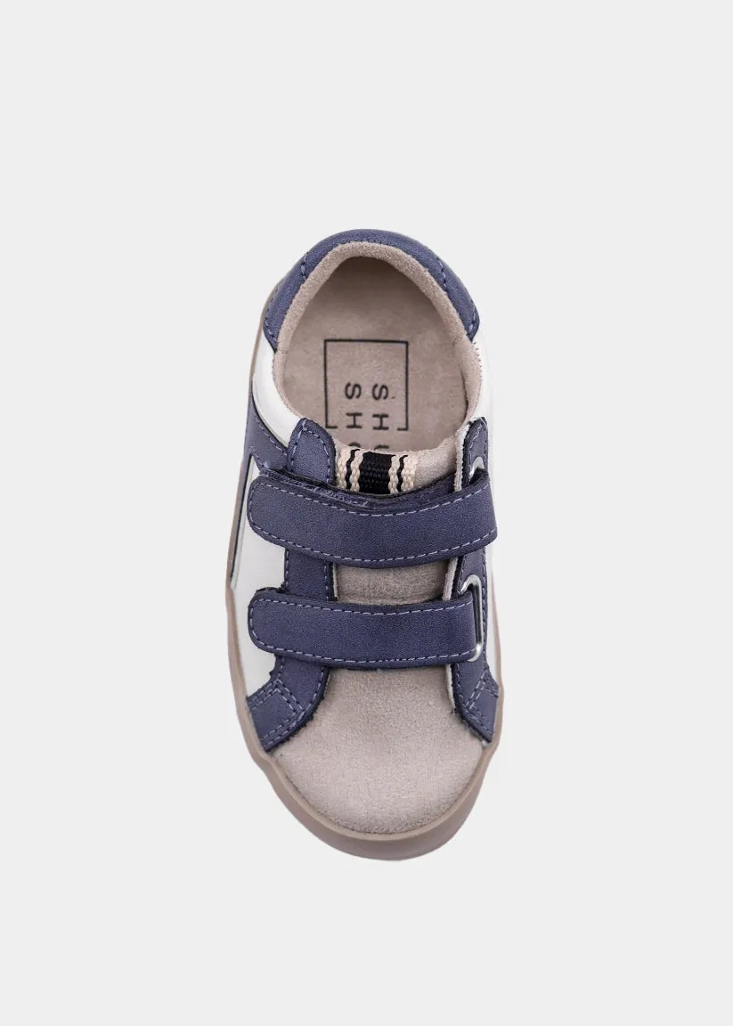 RENATA MINI Gym Life Travel Light