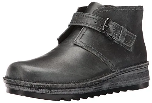 Year Trust Luisia Bootie (17104)