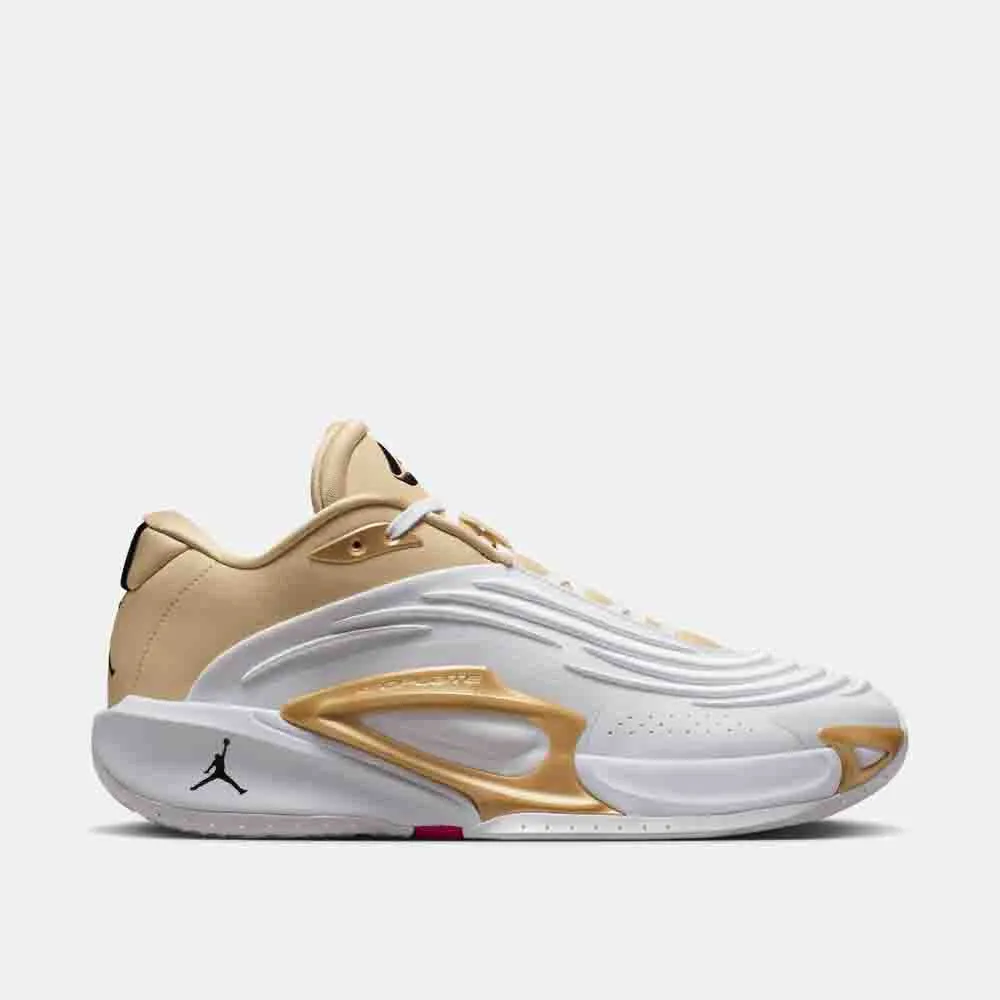 Comfort Fit Luka 3 SE "Matador"
