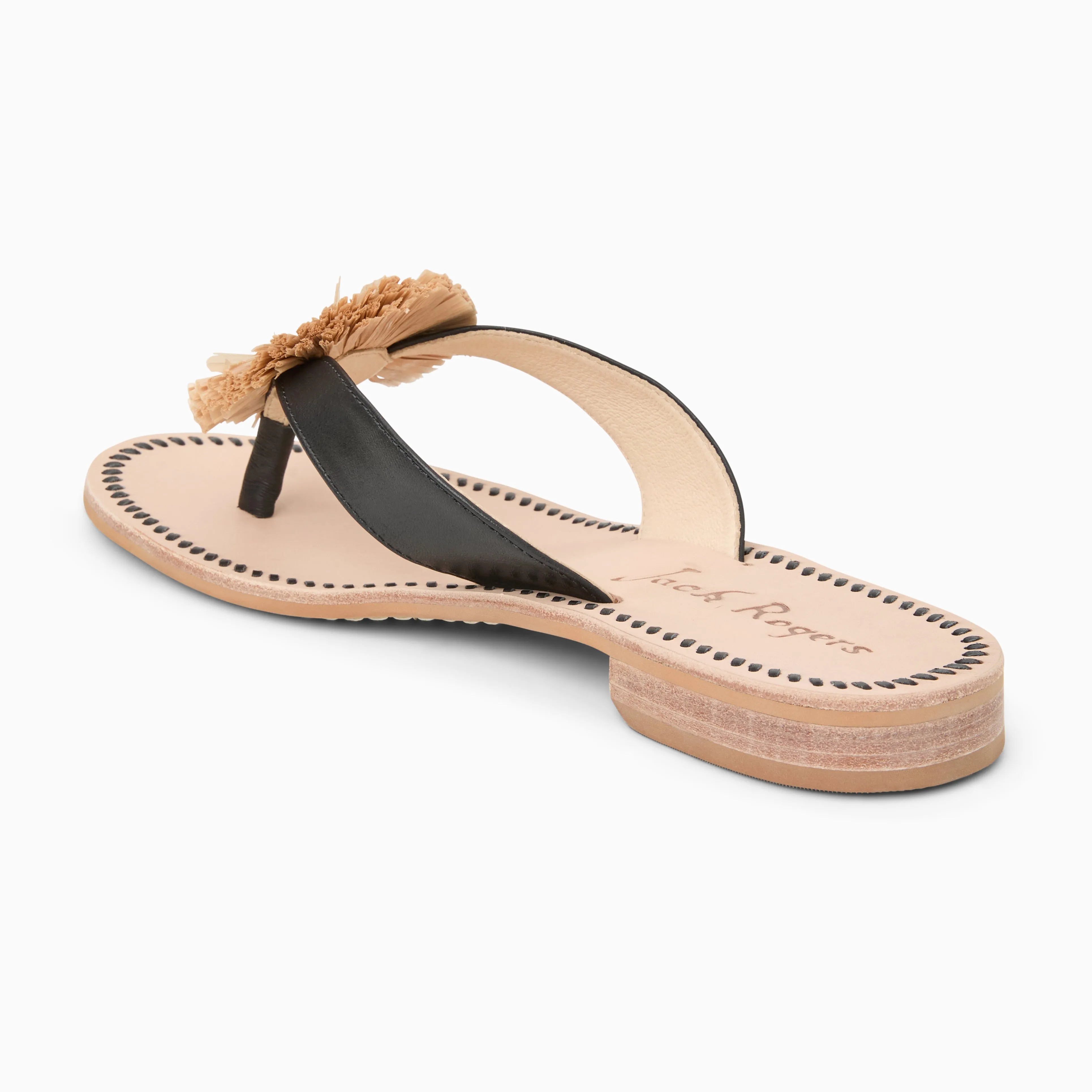Cay Thong Sandal Muscle Aid