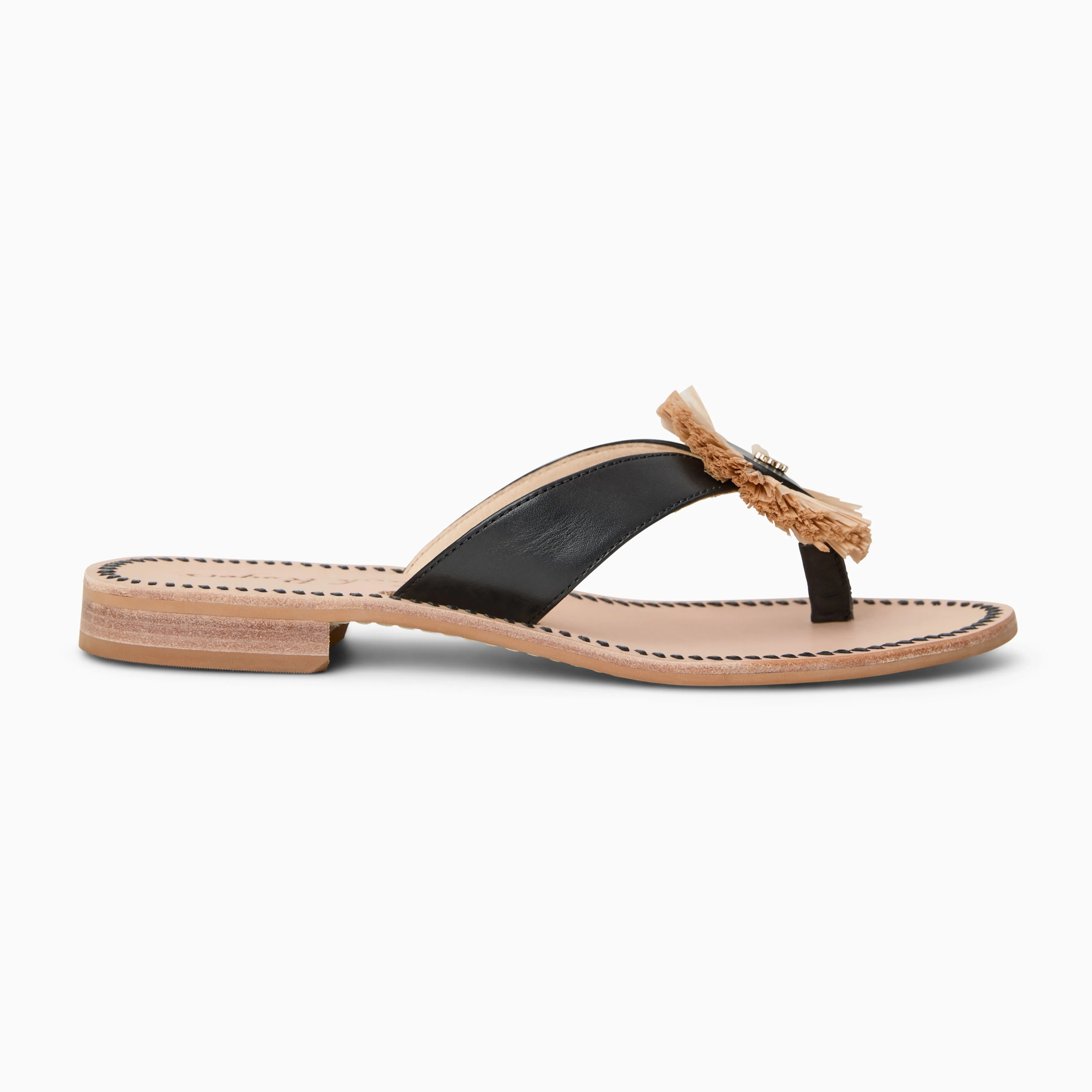 Mountain Strong Cay Thong Sandal