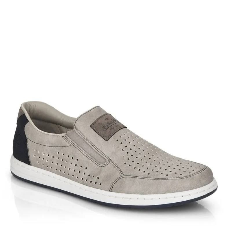 Strap Mode Toe Guard 18267