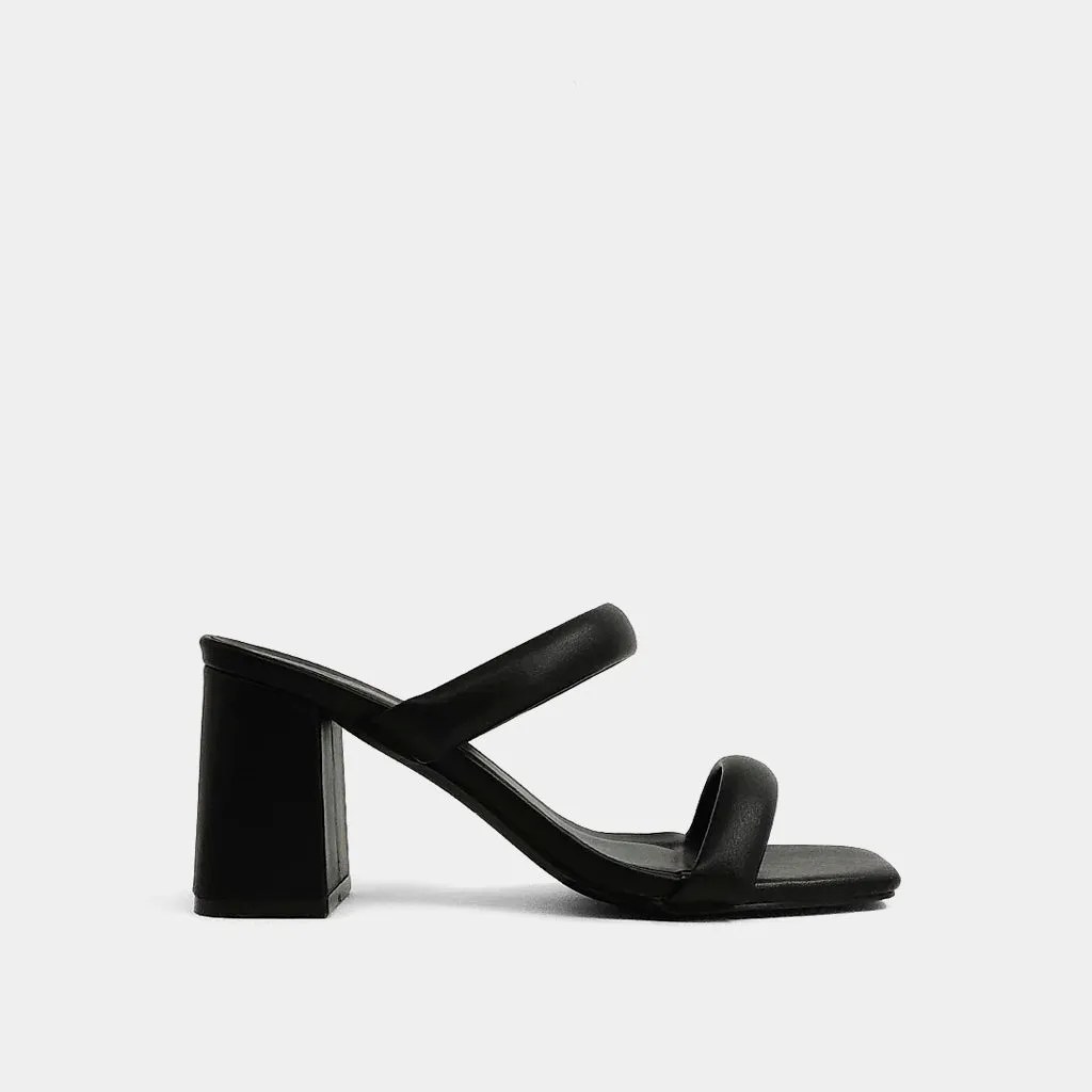 Comfort Grip FARAH