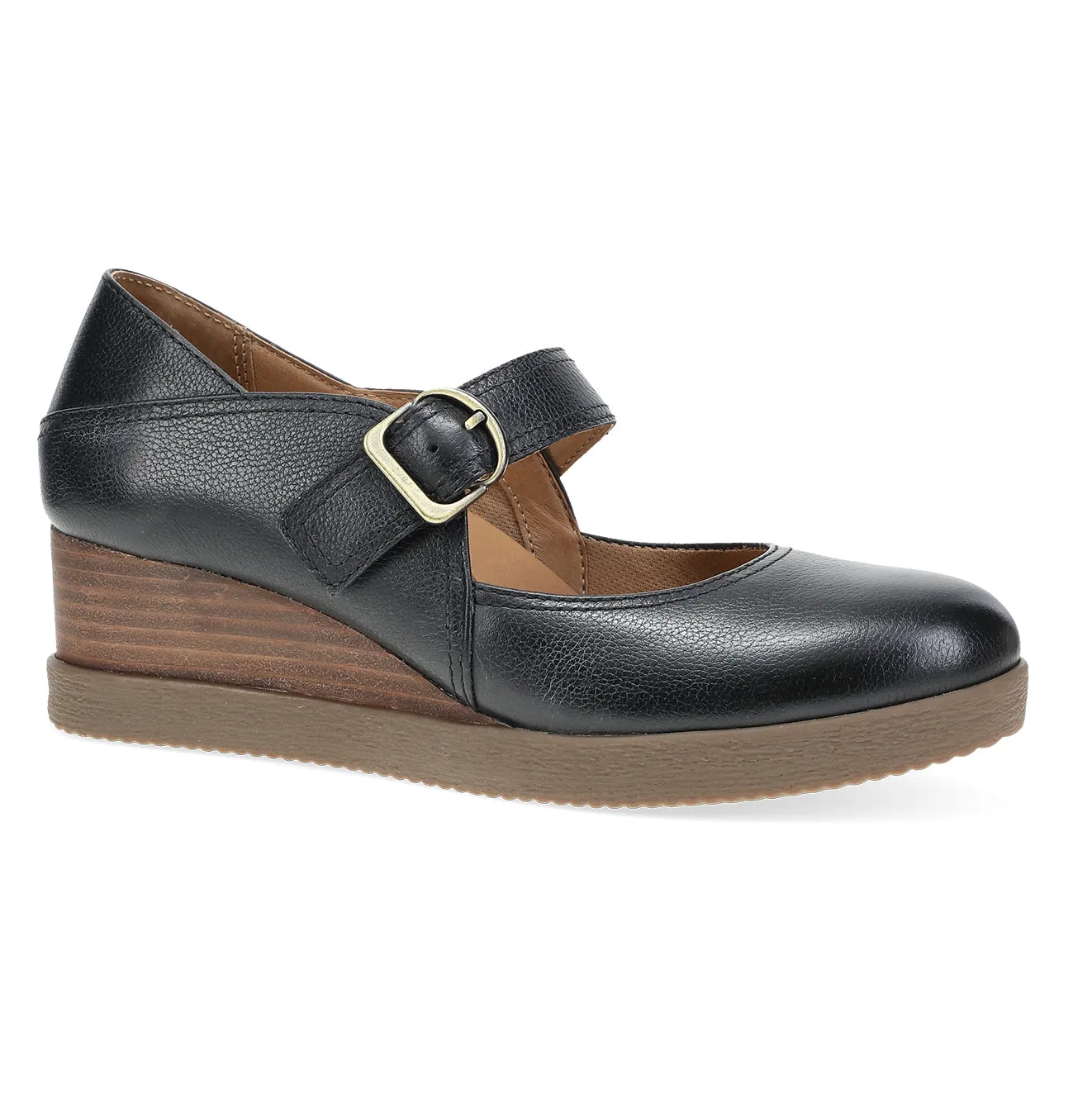 Durable Material Molded Insole Sandy