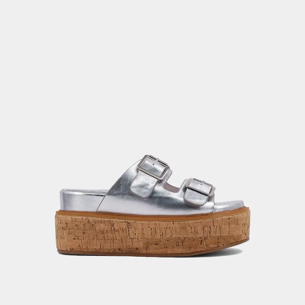 Cotton Touch Star Edge LUCINDA