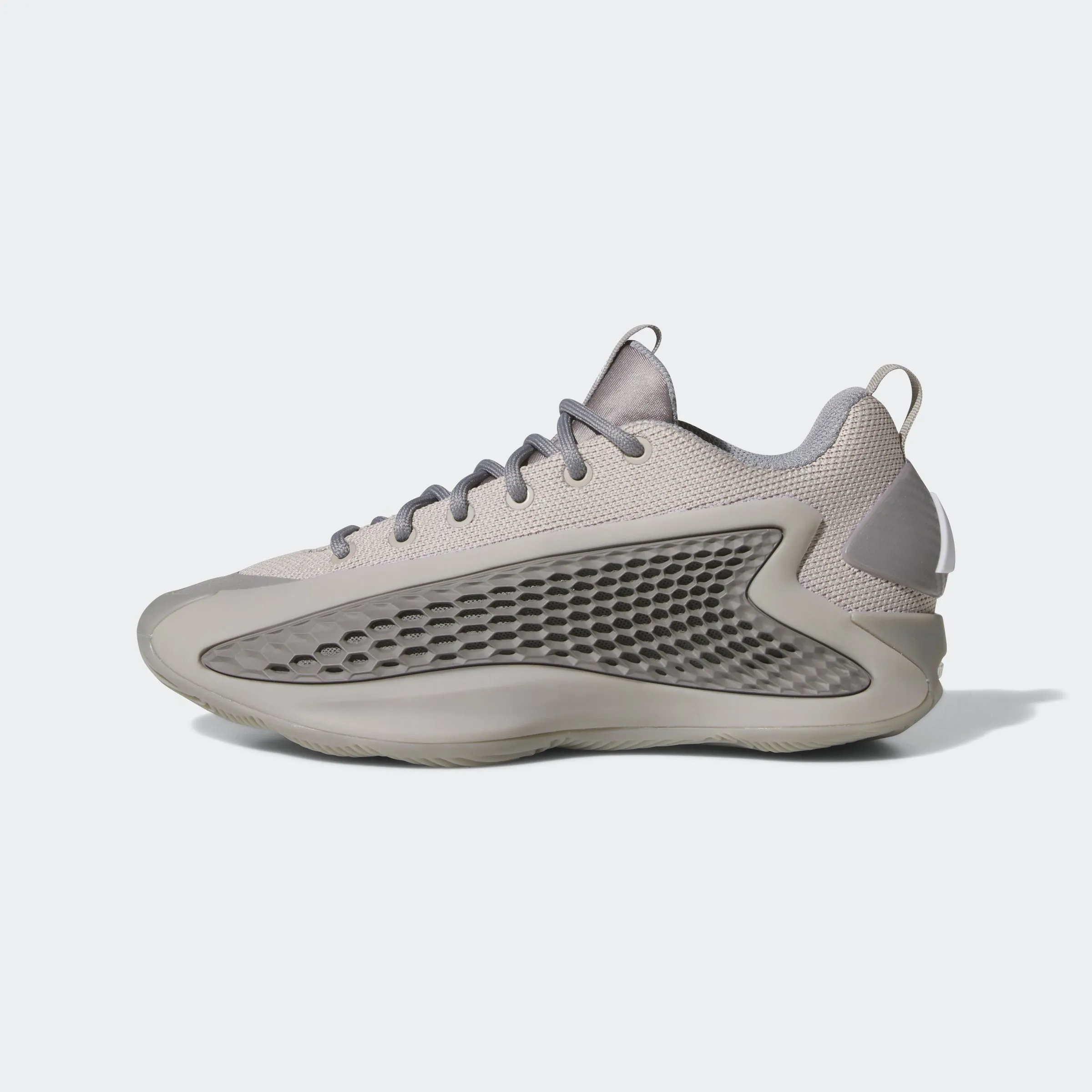 Outdoor ADIDAS Anthony Edwards 1 Low Shoes Kids