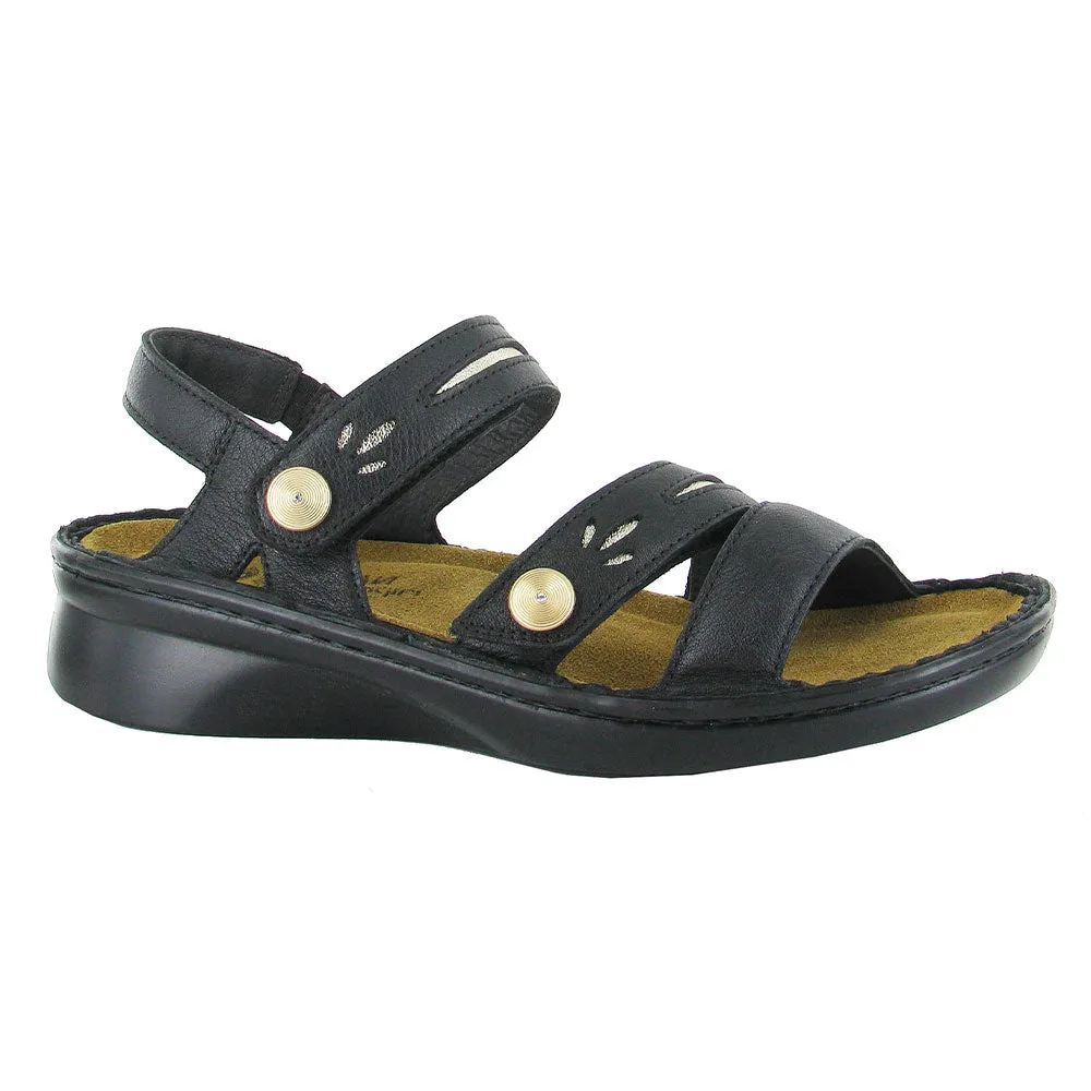 Galaxy Tone Cadence (31032)
