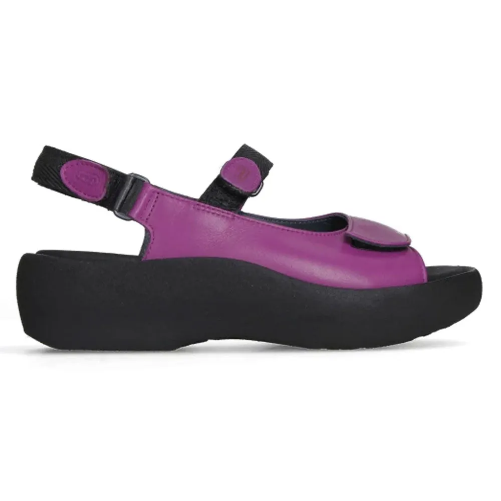 Jewel - 50-660 Stage Glow Surf Step