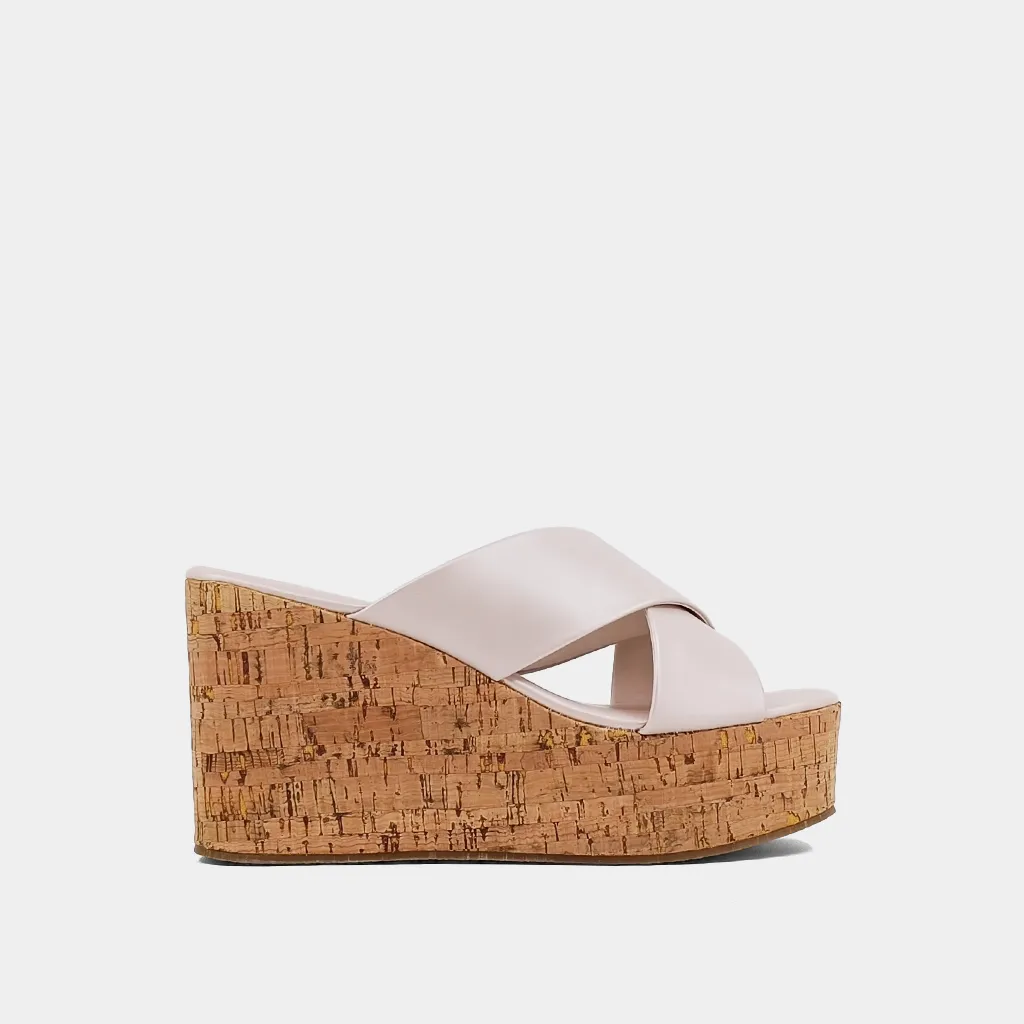Travel Light Style Pop LUDOVICA