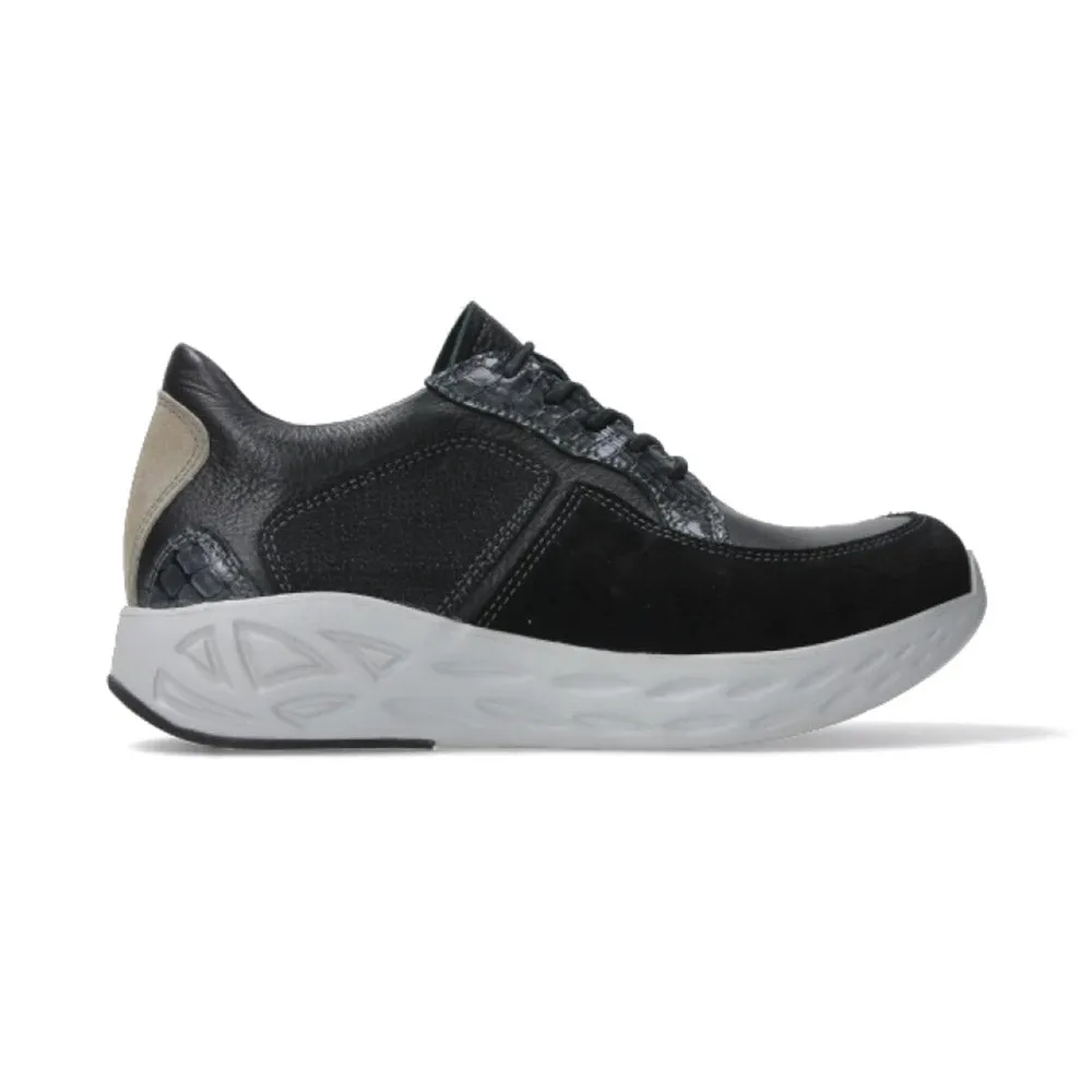 Bounce Rapid Motion Comfort Run