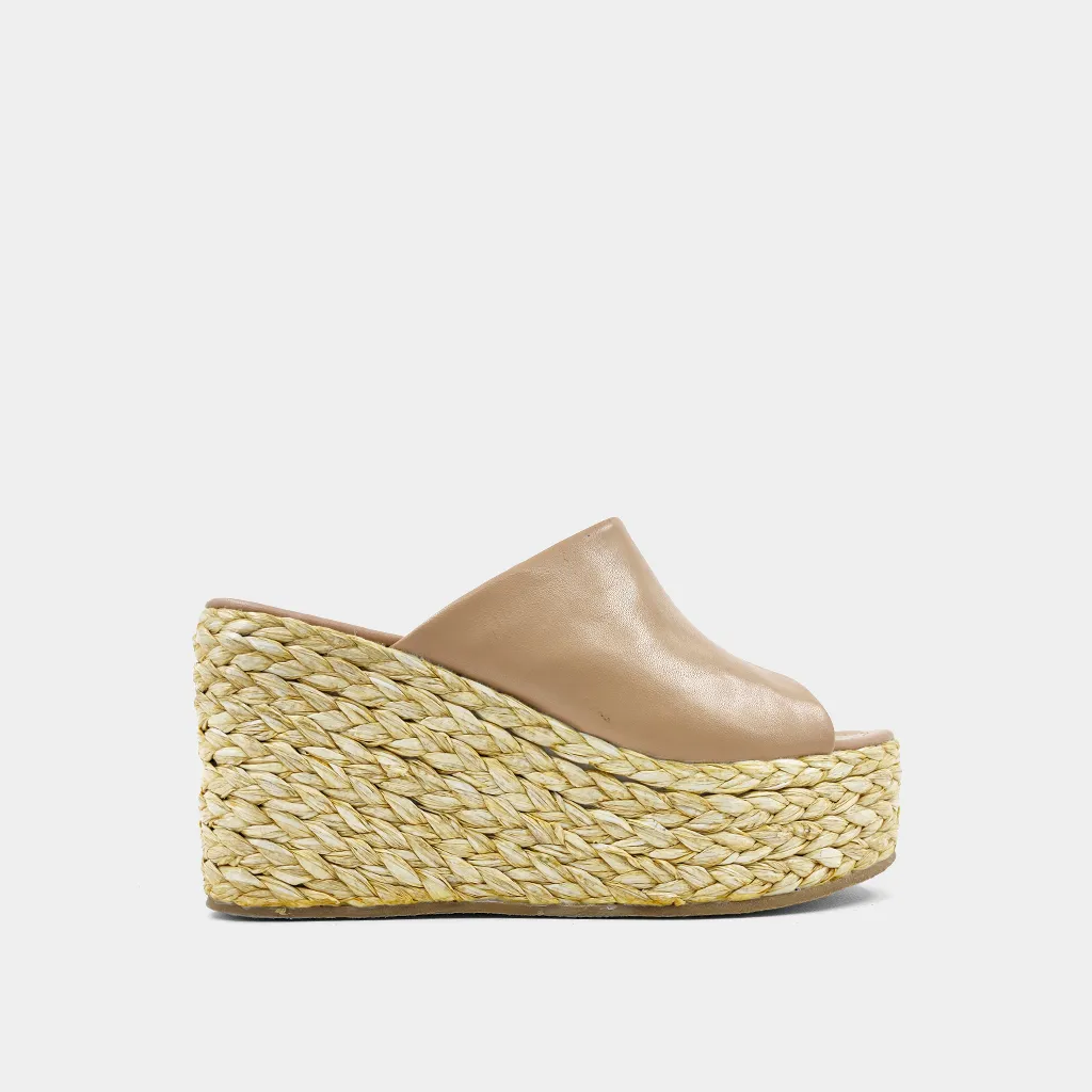 Scandi Clean JODIE