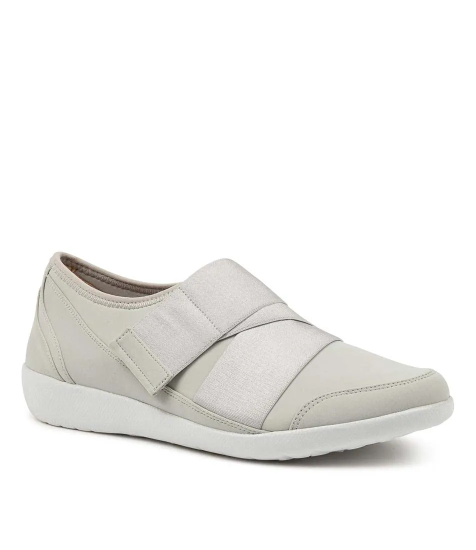 Flexible Fit ZIERA URBAN FOG