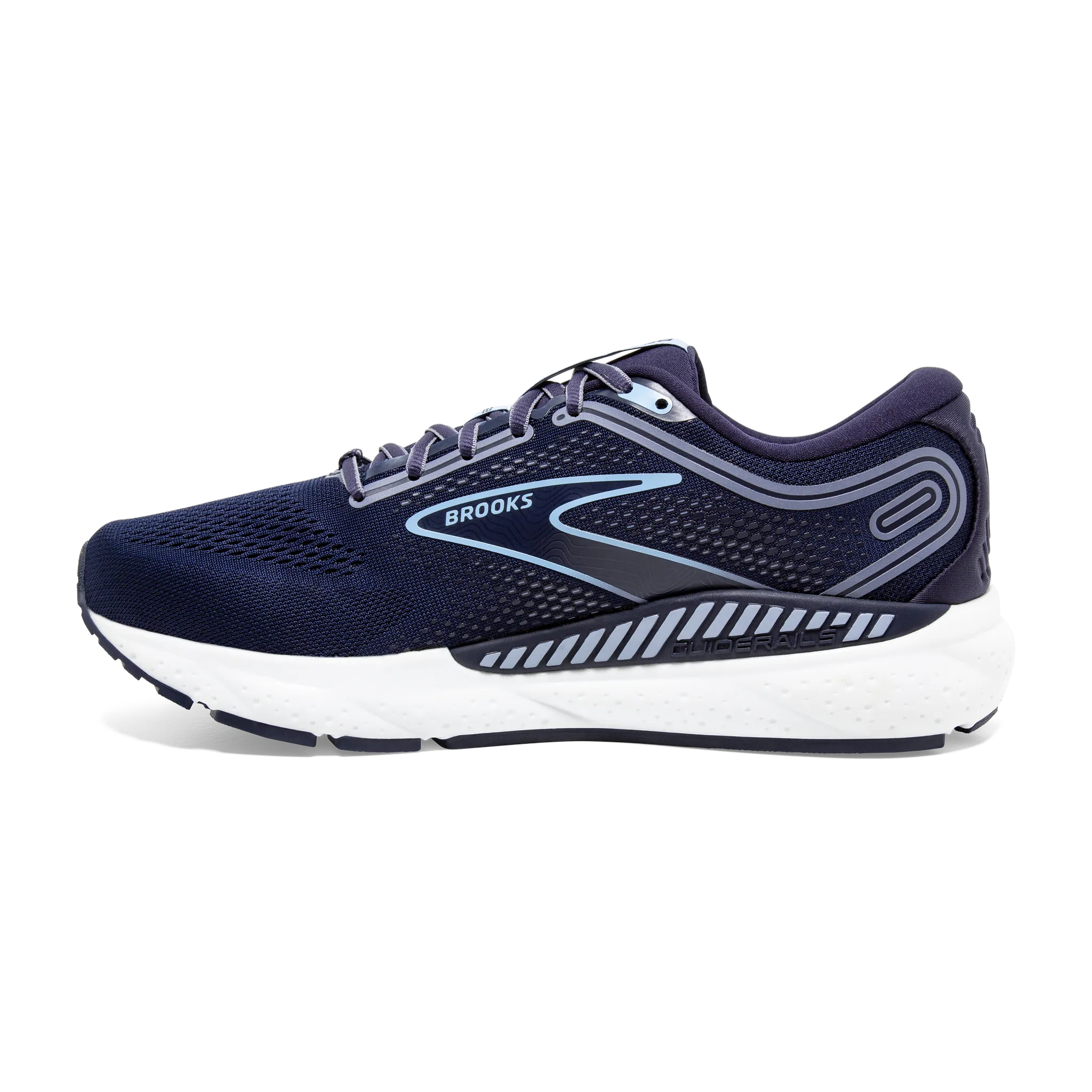 running accessories Men's Beast GTS 23