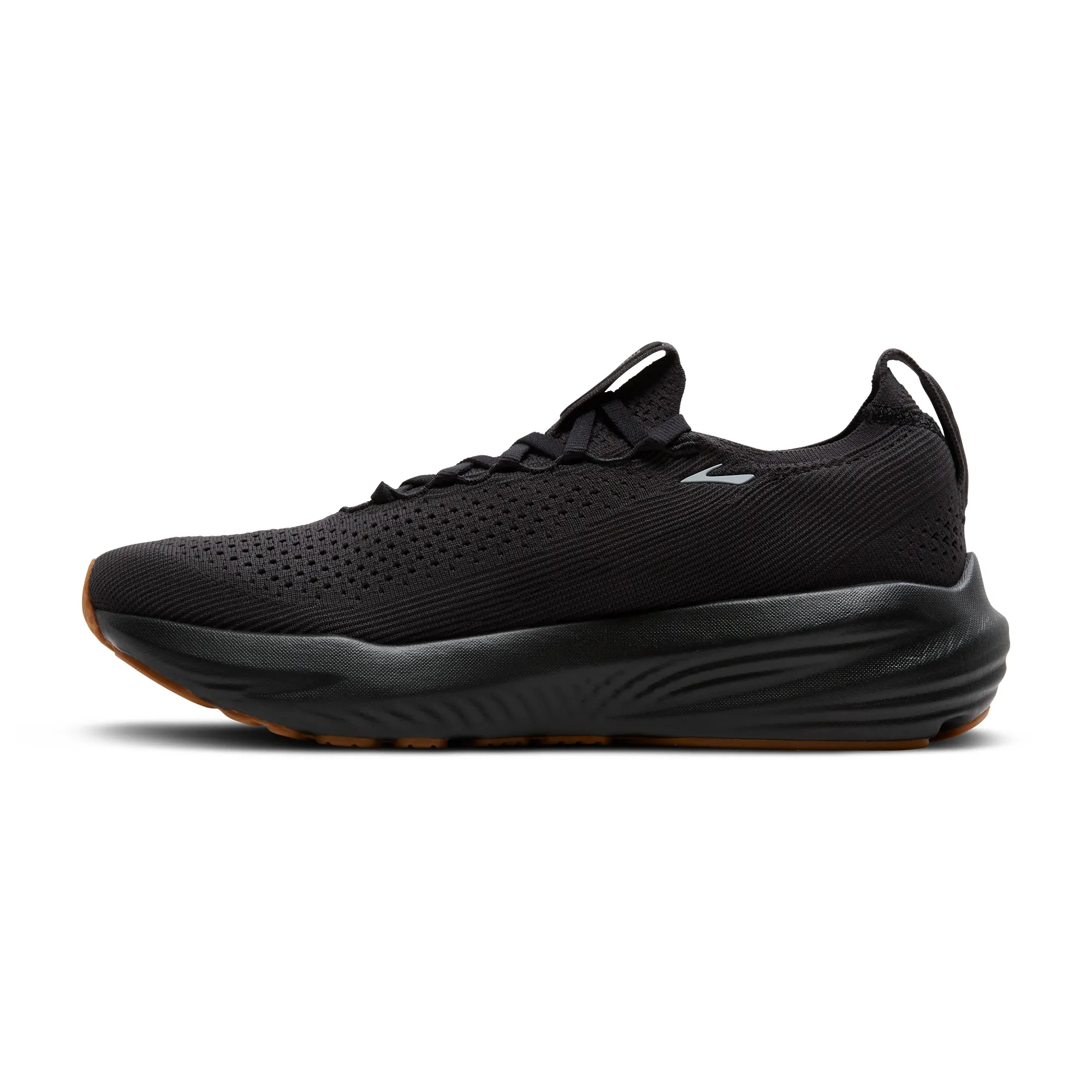 Glycerin StealthFit 22 Sprint vacation - running shoes