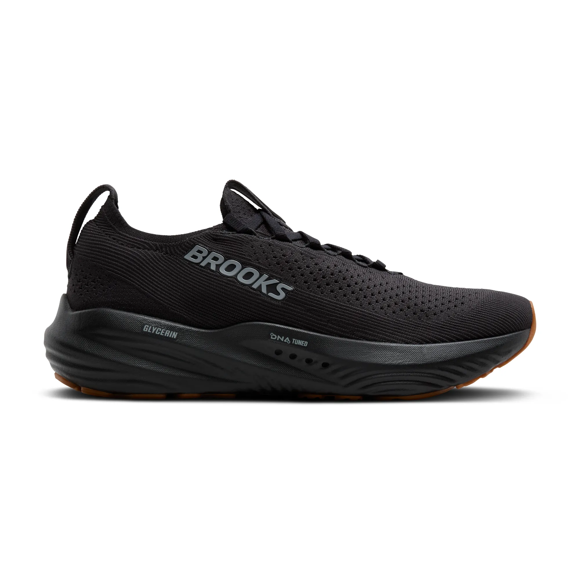 multi - use shoes Glycerin StealthFit 22