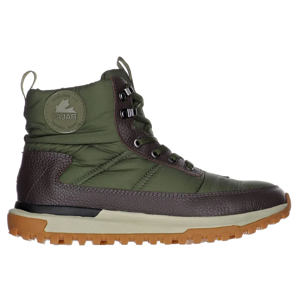 Pond Walk Fero Boot