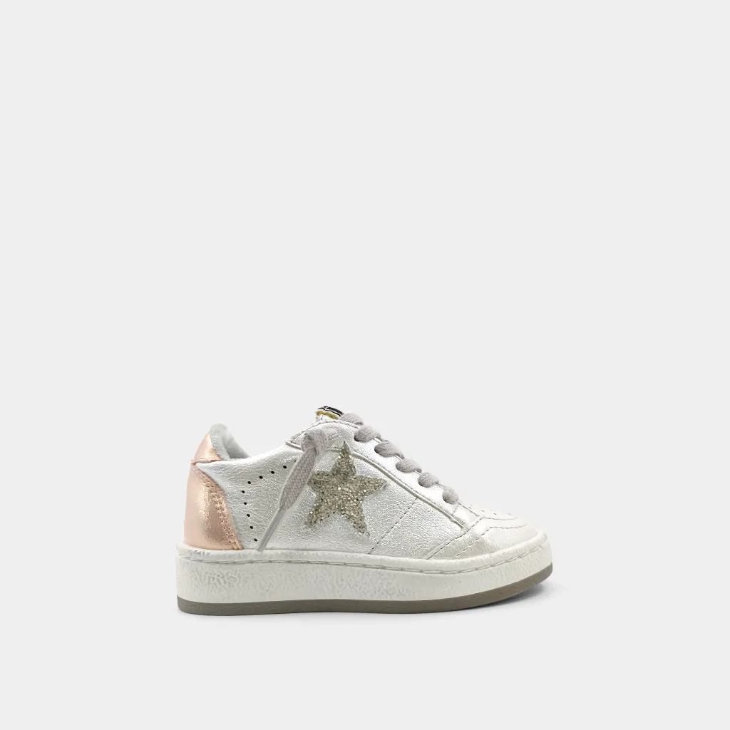 Adult Ease PAZ TODDLERS