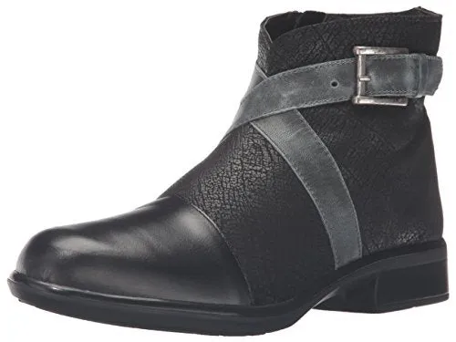photo shoot Adjustable Straps Boreas Boot