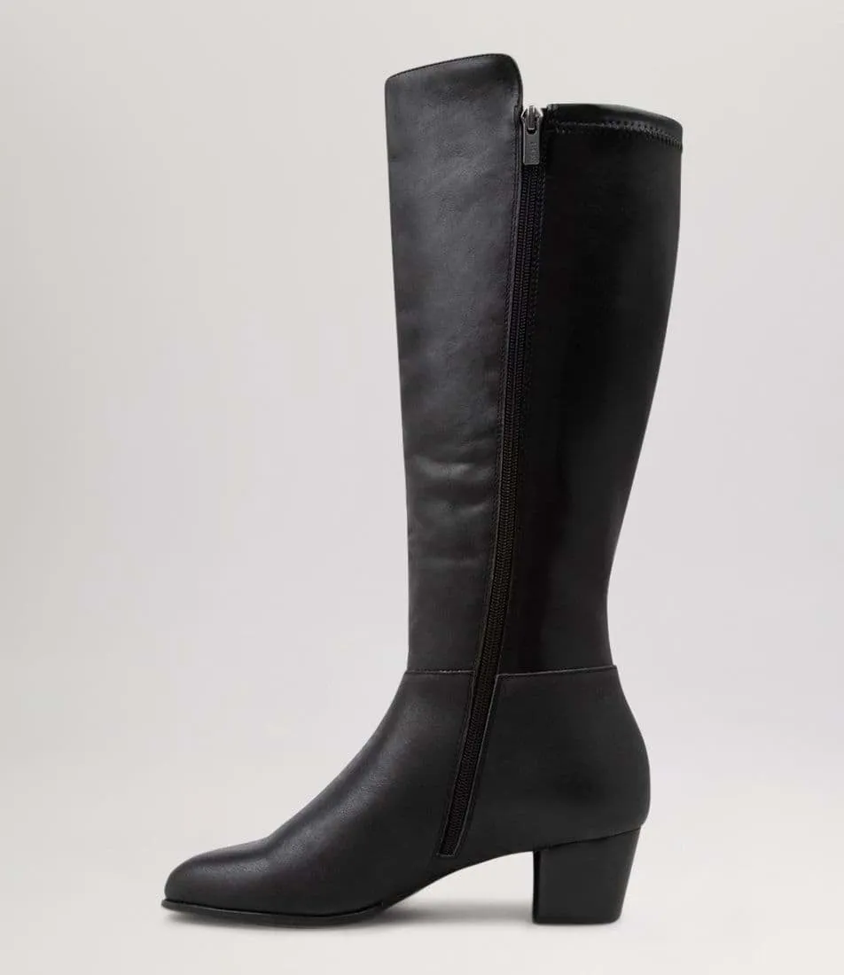 Best Seller Storm Guard ZIERA GENTRYS BLACK